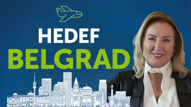 Quick Sigorta’dan acentelere özel kampanyası