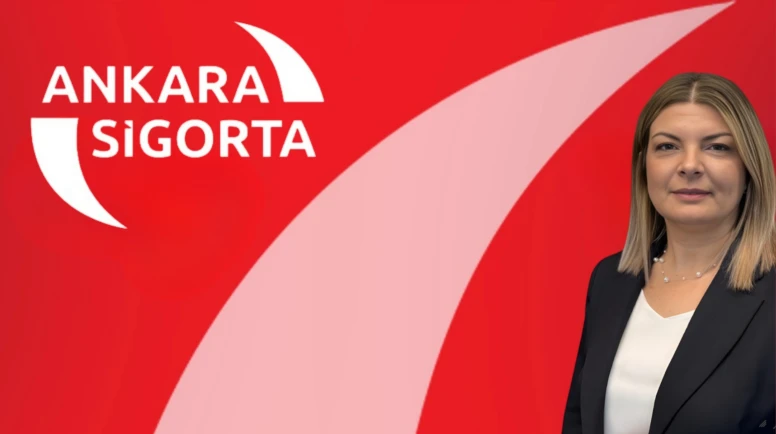 Yeni genel müdür Sema Dolaşoğlu oldu