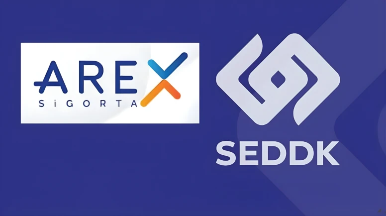 SEDDK, Arex Sigorta’nın tüm faaliyet ruhsatlarını iptal etti
