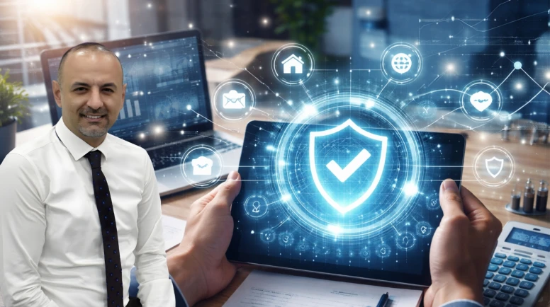 Türk sigorta sektörünün dijital karnesi açıklandı