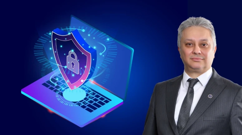 Sigorta sektöründe siber güvenliğin yeni önceliği