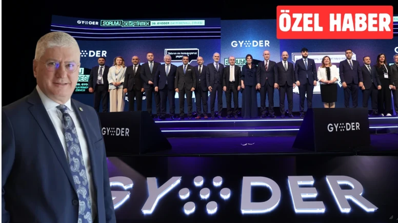 Kentsel dönüşümde bina tamamlama sigortası entegrasyonu için geri sayım