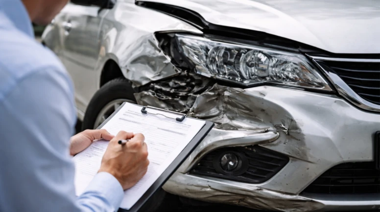 Eksper Akıllı Atama Sistemi Bursa ve Ordu’da pilot olarak devrede