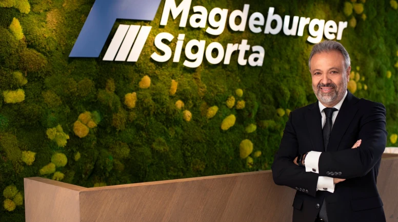 Magdeburger Sigorta’dan sermaye güçlendirme sürecine ilişkin açıklama