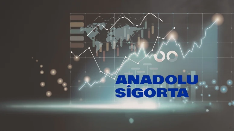 2026’nın ilk çeyreğinde 3,84 milyar TL kâr