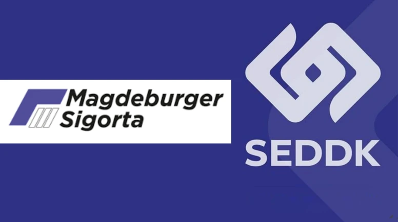 SEDDK’dan Magdeburger Sigorta’ya geçici tedbir