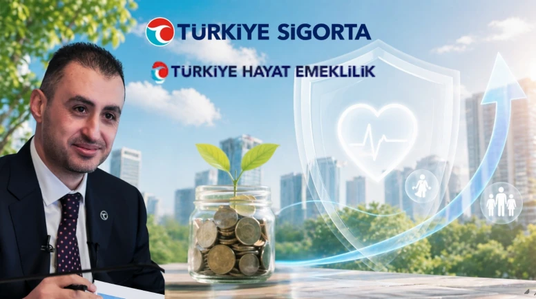 BES'i olan gençlere Tamamlayıcı Sağlık kampanyası