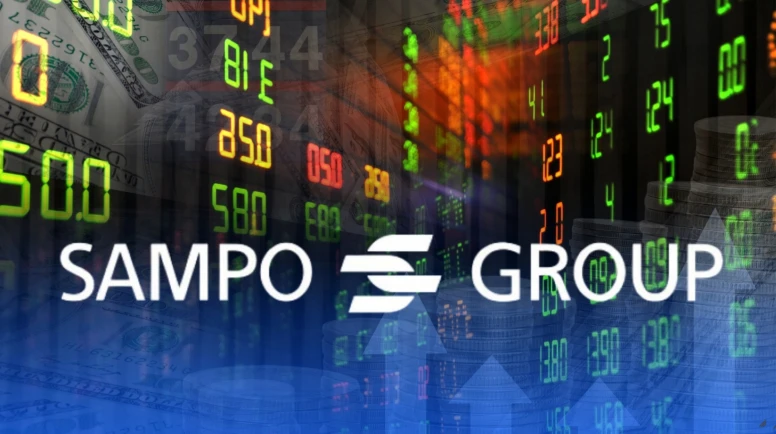 350 milyon euro'luk geri alım: 1 haftada 1,9 milyon hisse
