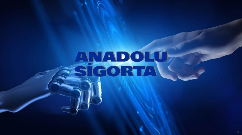 Anadolu Sigorta destekli Workup AStart’ta ikinci dönem başlıyor