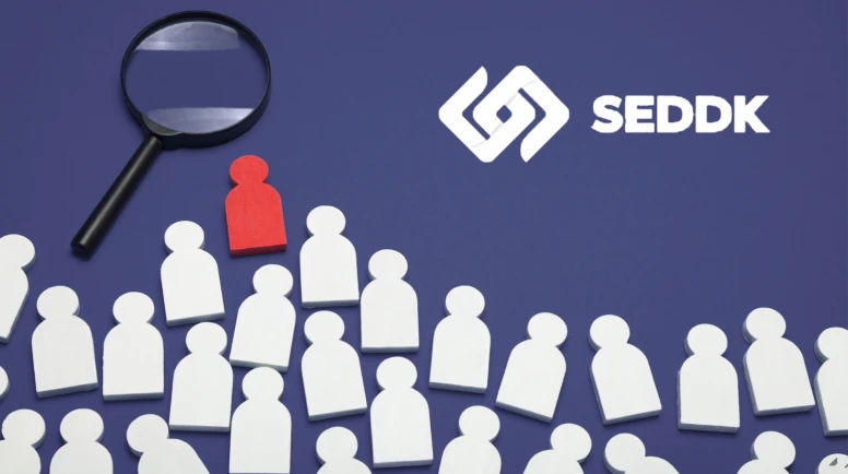 SEDDK 20 sigortacılık uzman yardımcısı alıyor