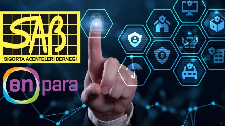 SAB’dan Enpara’nın nakit iade kampanyasına ilişkin yeni açıklama