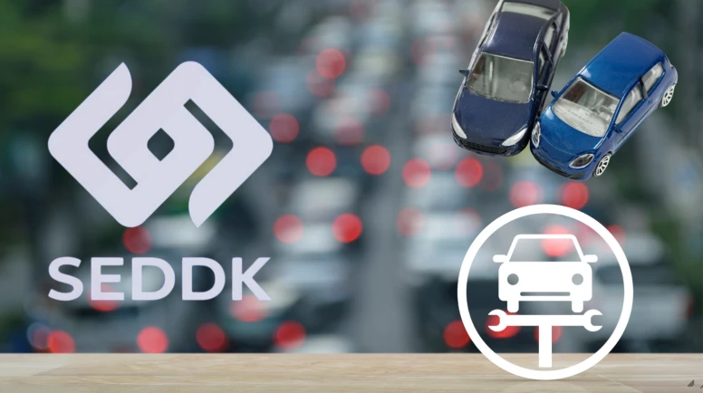 Trafik sigortasında değer kaybı için ayrıca başvuru şartı kaldırıldı