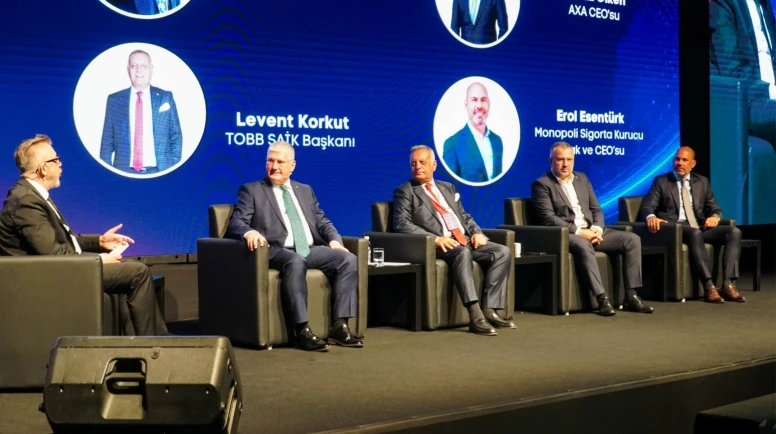 Yeni nesil acentelik: Dijitalleşme rakip değil dönüşümün aracı