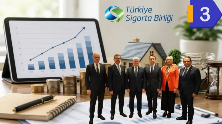 Tasarruf açığı uyarısı: Asıl reform ikinci basamak emeklilikte
