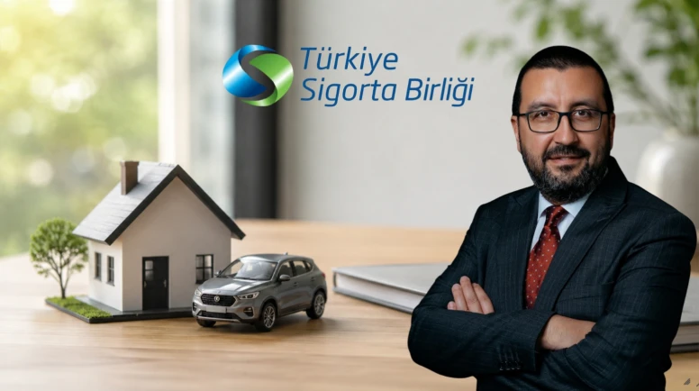 'Sigortayı sadece kriz anında hatırlamak adil mi?'