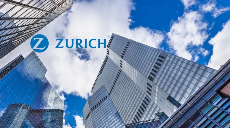 Zurich Sigorta Grubu, Avrupa’nın en iyi sigorta işvereni seçildi