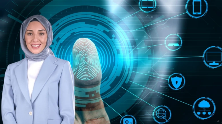 Sigortada yeni büyüme rotası: Gömülü sigorta ve kefalet sigortaları