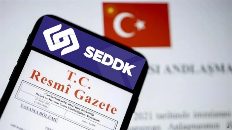 Hasar yönetimi ve asistans sağlayıcılarına 250 milyon TL özsermaye şartı