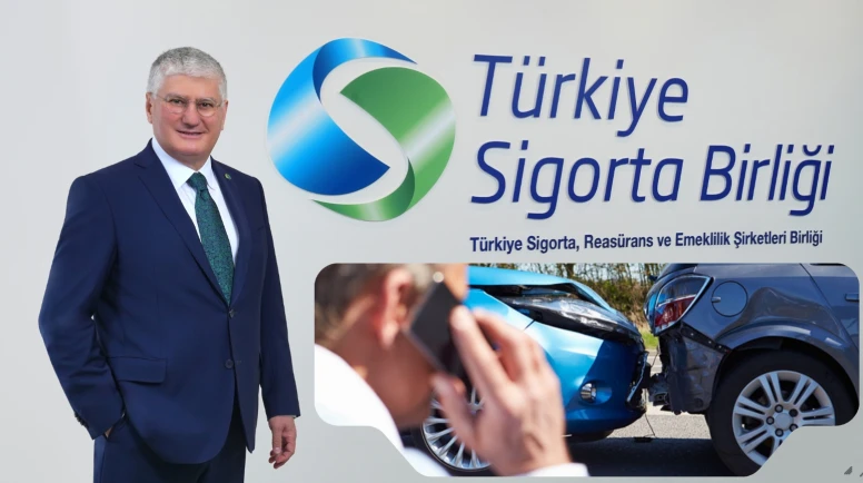 'Vatandaşın mağduriyetinden rant sağlayan yapılara müsamaha yok'
