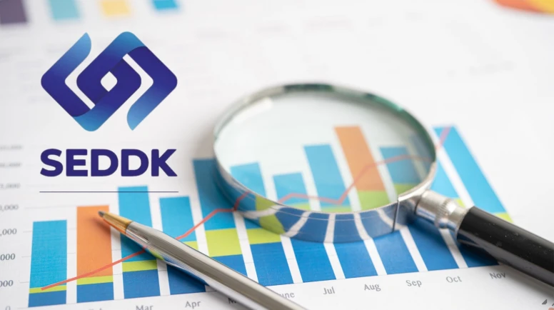 SEDDK'dan sorumlu aktüerler için  yeni sınırlama
