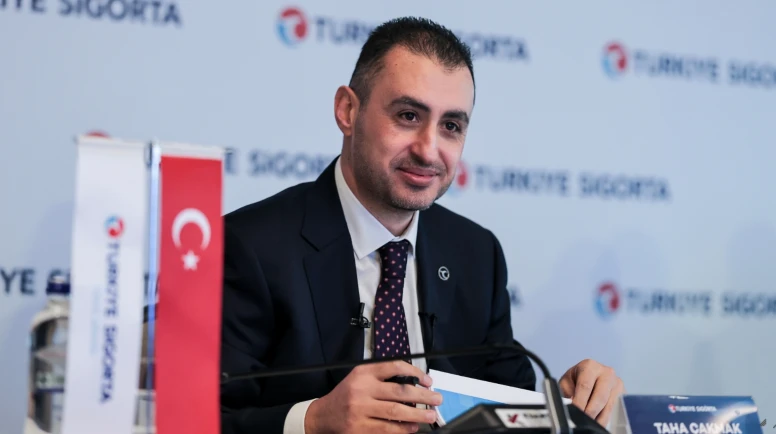 "2026'nın ilk yarısında rekoru sigortacılığın kendisi yazdı"