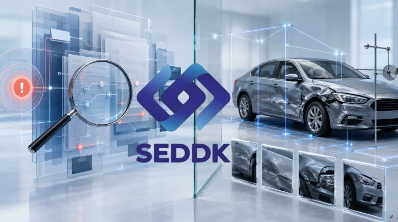SEDDK'dan hasar araştırmacılarına yetki sınırı