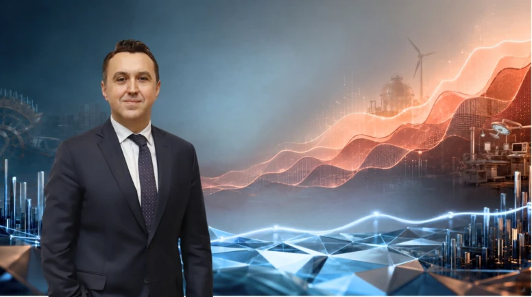 'Artan maliyetlerin tamamı sigortalıya yansımadı'