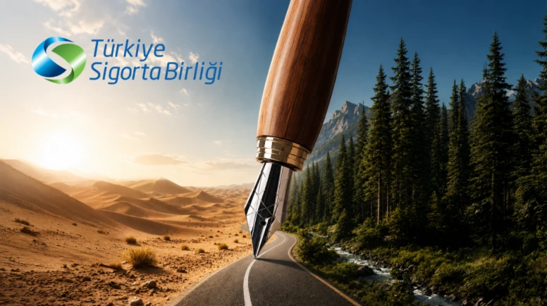 Makale Yarışması’nda başvuru süresi 11 Eylül’e uzatıldı