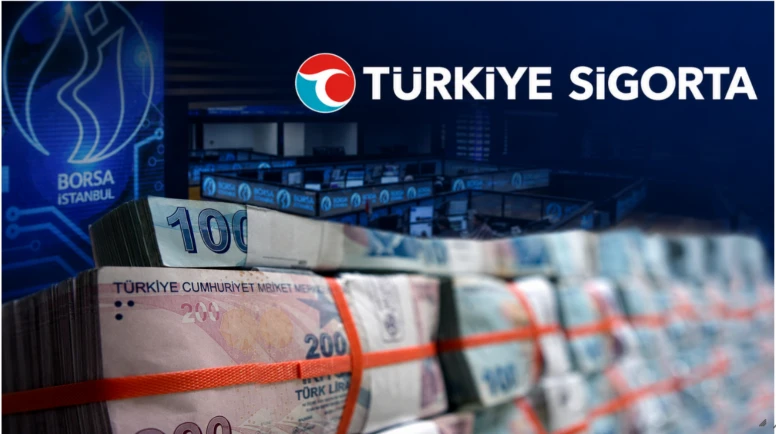 27 Ağustos’ta 3 milyar TL temettü dağıtacak