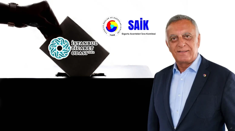 Levent Korkut'tan veda: Makamlar emanettir, hizmet ise kalıcıdır