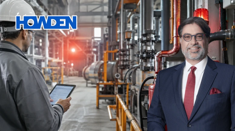 Yangın ve patlama risklerine karşı proaktif yönetim şart
