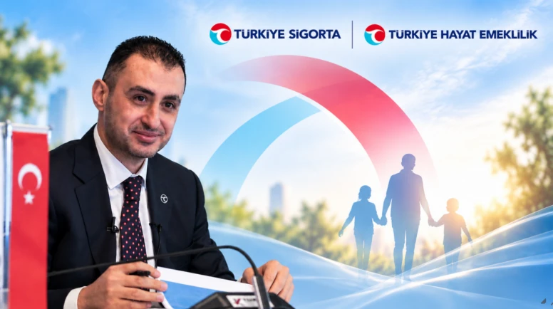 Altı yılda 13,3 milyon müşteriye ulaştı