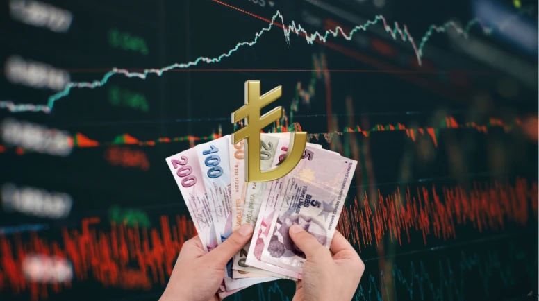 BES fonlarında haftanın kazananları ve kaybedenleri belli oldu
