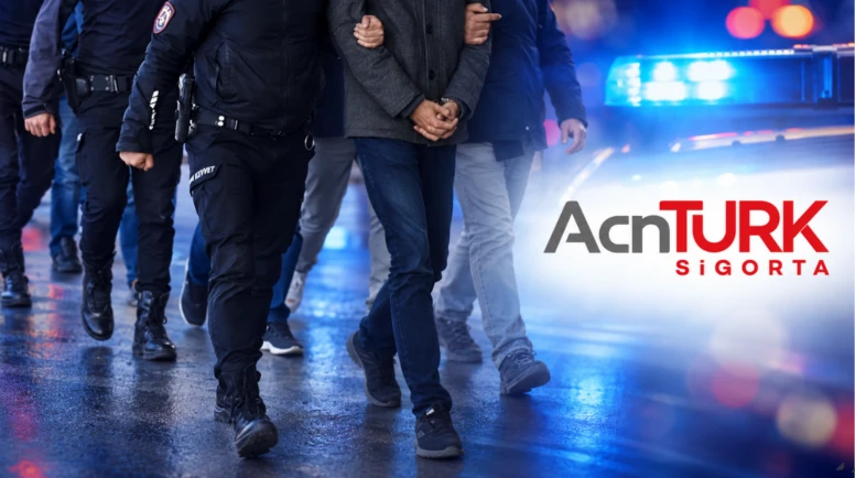 ACN Türk'te 14 milyon TL’lik sermaye 94 milyon TL’ye nasıl çıktı?