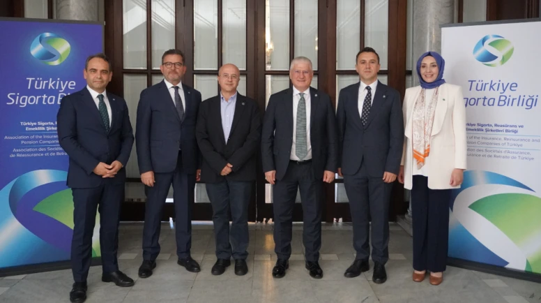 TSB’nin COP31 hedefi: Taahhütten uygulamaya geçiş