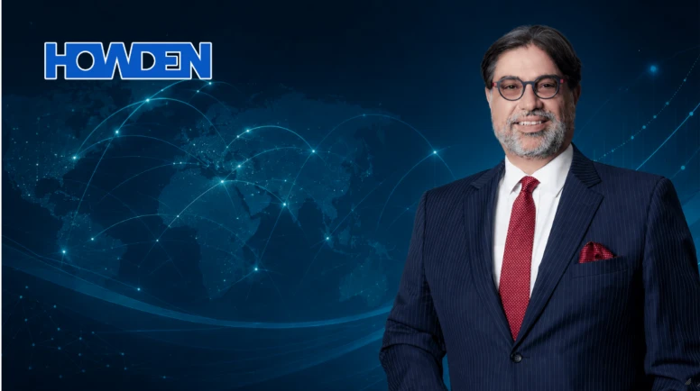 Sigorta ve reasüransta kapasite artışı fırsat yarattı
