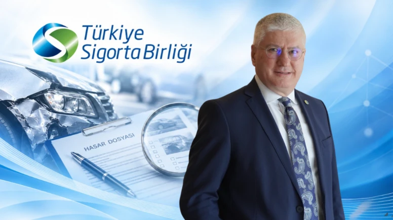 Ahmet Yaşar: Vatandaşın hakkını korumak önceliğimiz