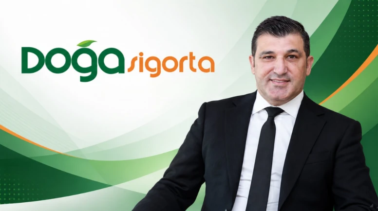Tera'nın almak istediği Doğa Sigorta'nın Başkanı Nihat Kırmızı gözaltında