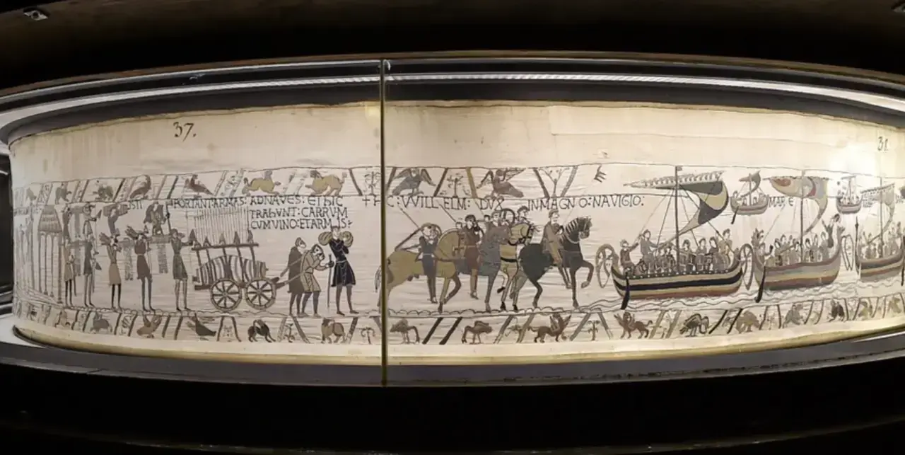 Screenshot 2024 03 29 at 1.57.55 PM