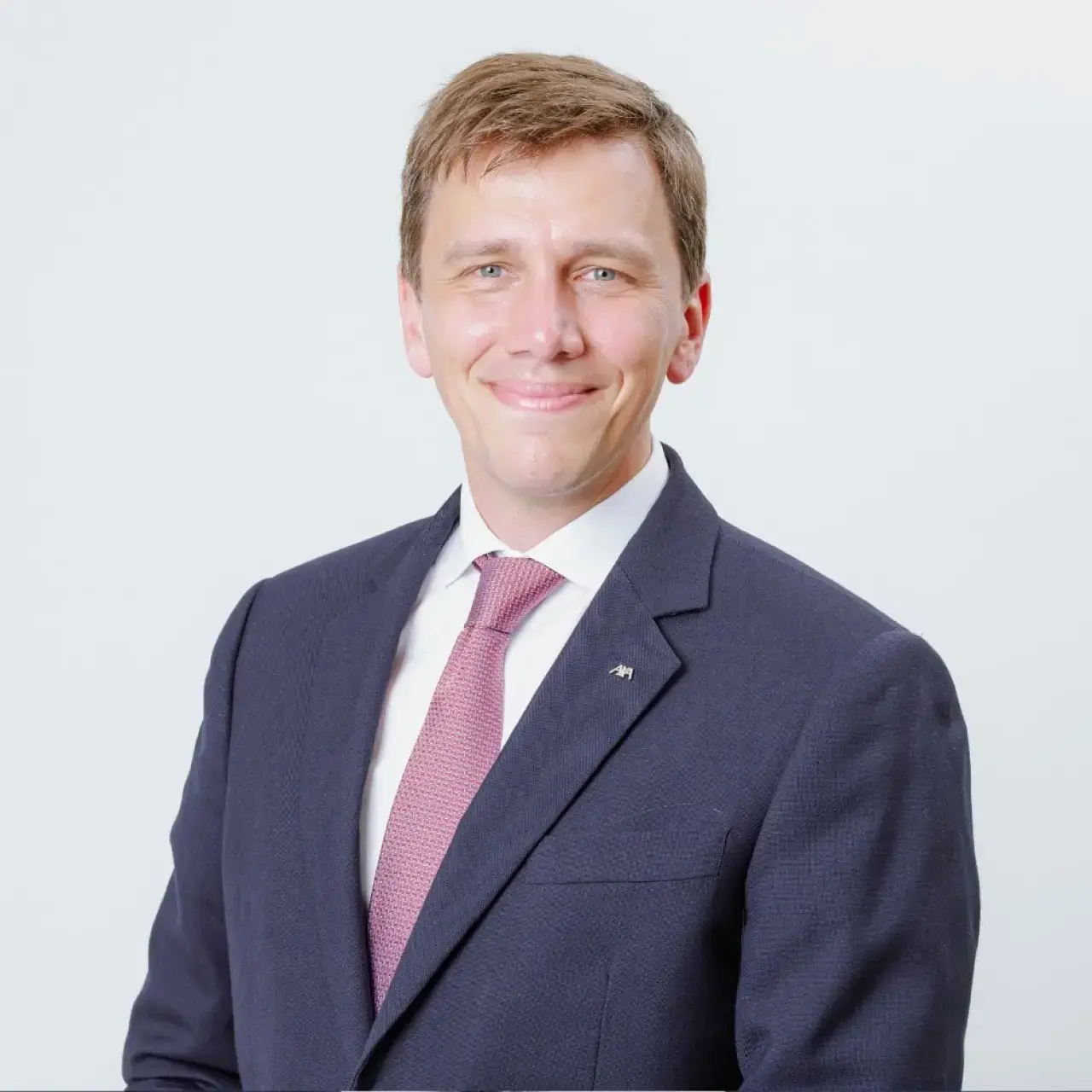 Jean-Baptiste Tricot - Sustainable Investment Forum Europe