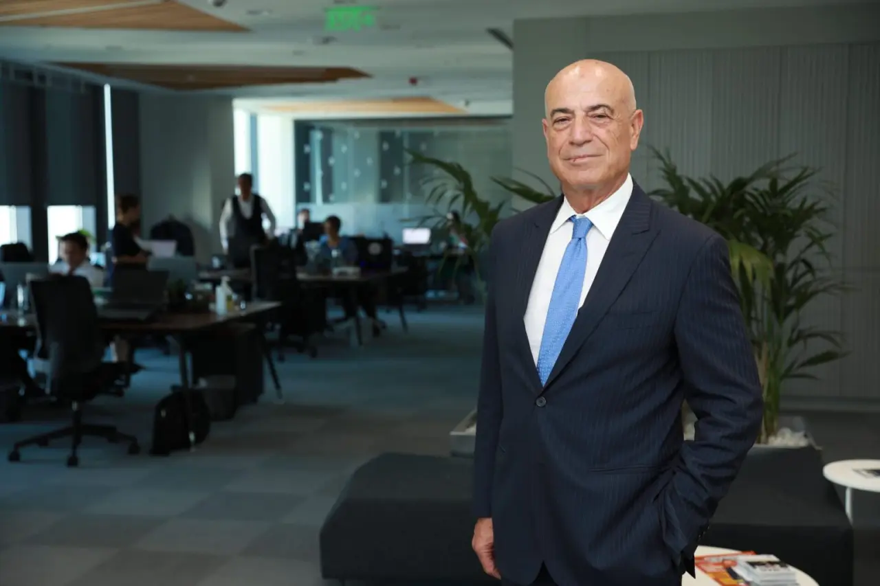 Poliçe Prim Kredisi şimdi de Corpus Sigorta'da