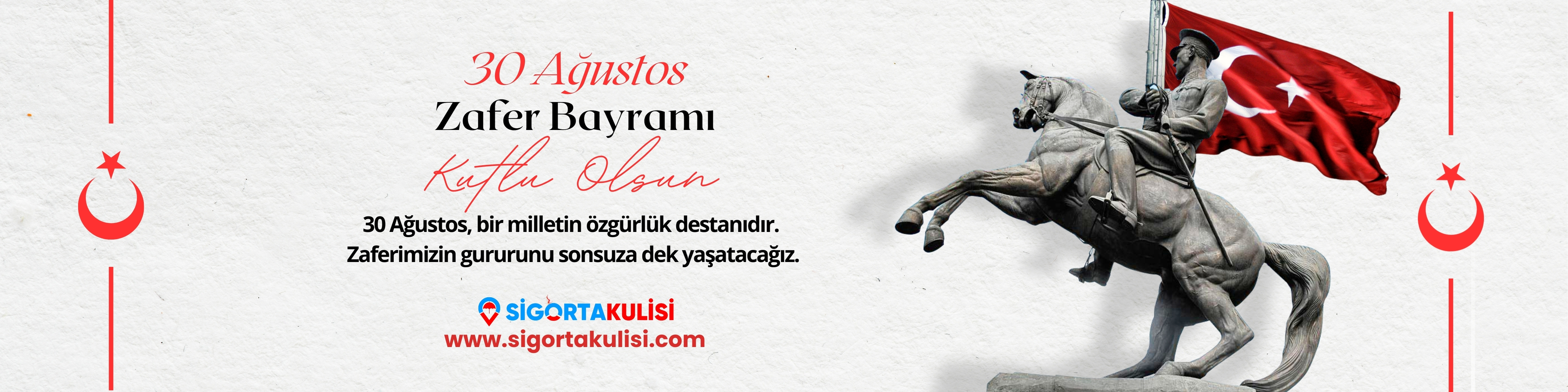 Tüm Sayfalar Tepe Reklam