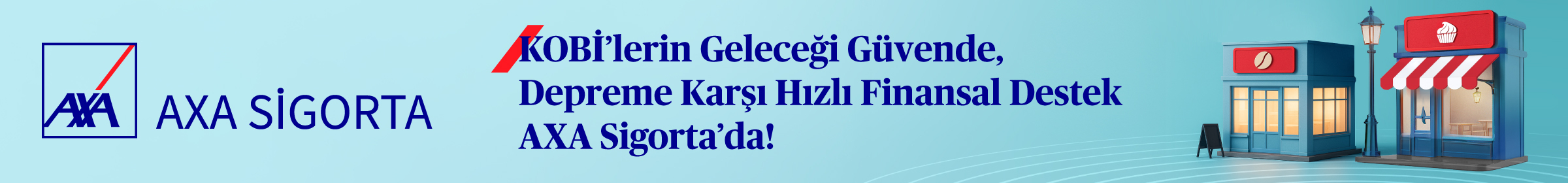 reklam