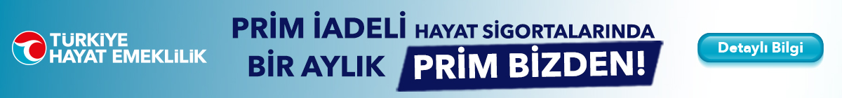reklam