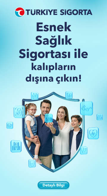 Popup Reklam Alanı (Responsive)