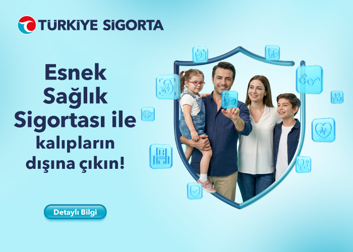 Popup Reklam Alanı (Responsive)