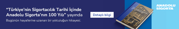 reklam