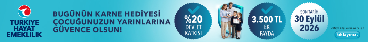 reklam