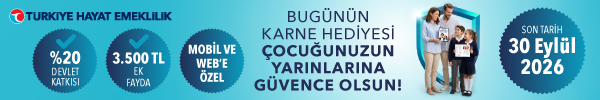 reklam