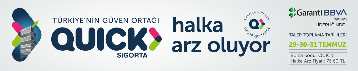 reklam